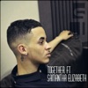 Together (feat. Samantha Elizabeth) - Single