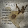 Songwriters Across Texas Vol. 1 (feat. LeeAnn Atherton, Steven Collins, Brennen Leigh, Dale Watson, Alvin Crow, Josh Allen, Omar Dykes, Armadillo Road, Redd Volkaert & Amanda Cevallos) artwork