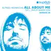 Stream & download All About Me EP - Single