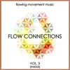 Stream & download Flow Connections, Vol. 3