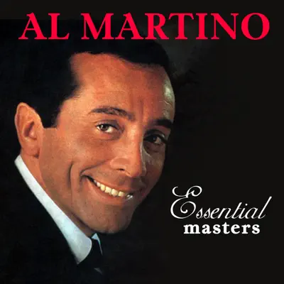 Essentials Masters - Al Martino