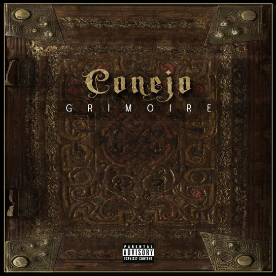 Cover artwork for Please Come Back