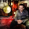 Fiesta Para Todo el Año - Éxitos Navideño De Juan Manuel Lebrón
