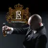 El Rey De Los Borrachos (Mariachi) - Single album lyrics, reviews, download