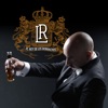 Lupillo Rivera - El Rey De Los Borrachos (Mariachi)