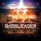 Intro Bassleader 2012 - Davoodi & Bestien lyrics