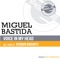 Voice in My Head (German Brigante Remix) - Miguel Bastida lyrics