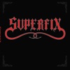 Superfix