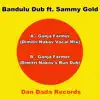 Ganja Farmer (Dimitri Nakov Remix) - Single album lyrics, reviews, download