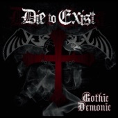 Die to Exist - Mandatory Savagery