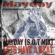 Let's Have a Beat (feat. Demon Boyz, MC Merlin & Rammellzee) - 32 Troop & Grimey Rob