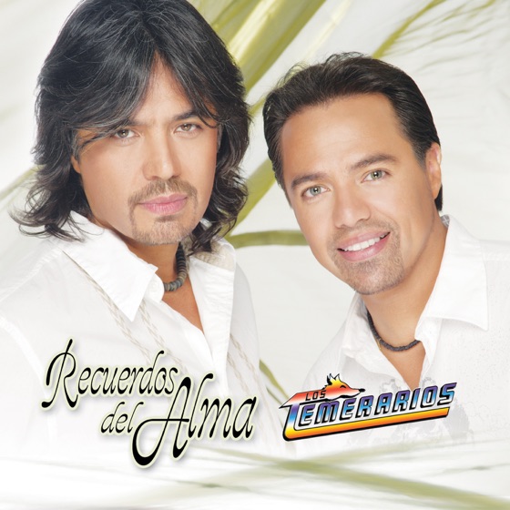 Cover artwork for Ruleta