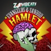 Hamlet - Single, 2015