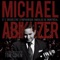 Ahallel El (feat. Lior Elmaleh) - Michael Abikhzer lyrics