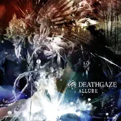 Allure - Single - Deathgaze