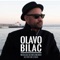 Portal - Olavo Bilac lyrics