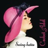 Swing Hatás - Single