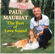 Le Piano Sur La Vague - Paul Mauriat