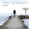 Peter Johansson - Frågor Och Svar