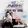 Stream & download I Give My Soul (feat. Marta Carlim) - EP