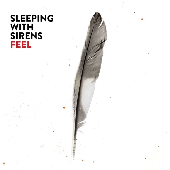 Cover artwork for Sorry