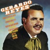 Gerardo Reyes