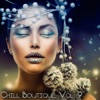 Chill Boutique, Vol. 9 - Essential Chill