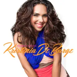 Young & Restless - Kristinia DeBarge