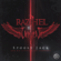 Spooky Jack - Razihel & Varien