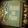 Hymns on Piano