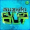 Punch Out - Mizuki lyrics