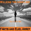 Walking the Same Line - Single album lyrics, reviews, download