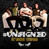 #Unsigned