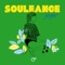Segrados Do Samba - Souleance lyrics
