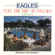 Please Come Home for Christmas - Eagles