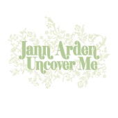 Jann Arden - At Seventeen