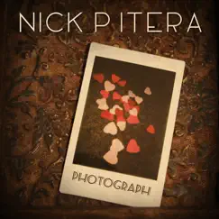 Photograph - Single by Nick Pitera album reviews, ratings, credits