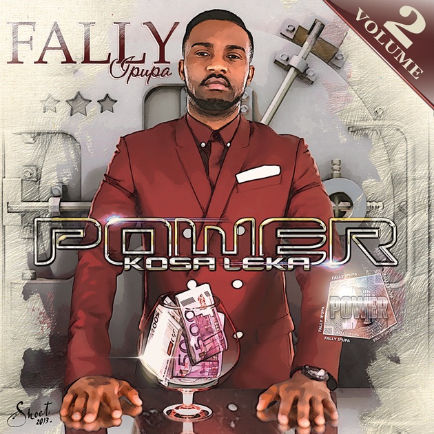 TÉLÉCHARGER FALLY IPUPA ARSENAL DE BELLE MELODIE IPUPA MELODIE FALLY TÉLÉCHARGER ARSENAL DE BELLE