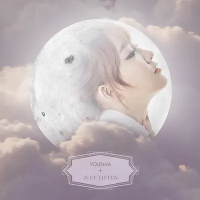 Just Listen - Younha