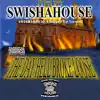 The Day Hell Broke Loose 1 (Swishahouse Remix) album lyrics, reviews, download