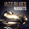 Jazz Blues Nuggets