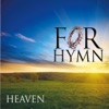 For Hymn - Hallelujah! We Shall Rise