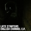Late Starters - Late Starters