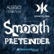 Smooth Mirage (Alessio Odescalchi Remix) - Kraftloss lyrics