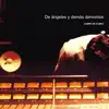 De Ángeles y Demás Demonios album lyrics, reviews, download