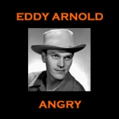 Eddy Arnold - That Little Boy of Mine