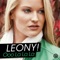 Ooo La La La (David Jones Remix) - Leony! lyrics