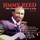 Jimmy Reed-The Sun Is Shining