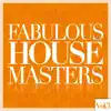 House Music (feat. Troy Fernandes) [Miky Falcone Remix] song lyrics