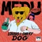 5 Joints - Medu lyrics